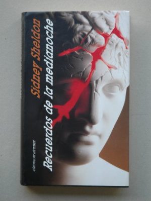 Recuerdos de la medianoche