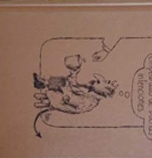 Gran diccionario múltiple de citas