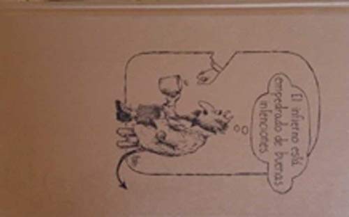 9788422636328_gran-diccionario-multiple-de-citas_front-4.jpg Gran diccionario mĂșltiple de citas