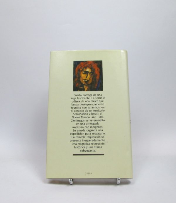 9788422636397_montenegro_back-2.jpg Montenegro