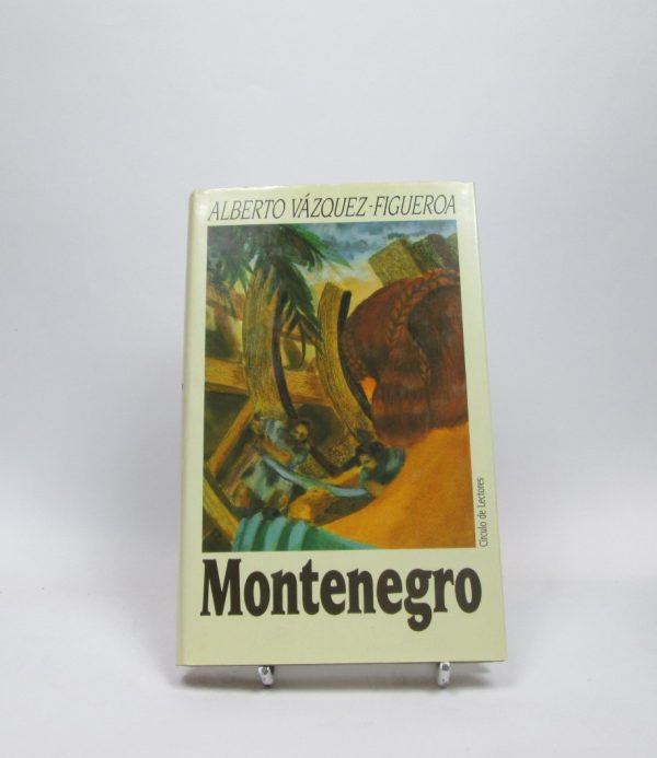 9788422636397_montenegro_front-2.jpg Montenegro