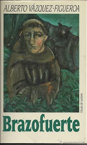 9788422636663_brazo-fuerte_front-3.jpg Brazo fuerte