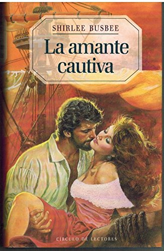 9788422636847_la-amante-cautiva_front-3.jpg La amante cautiva