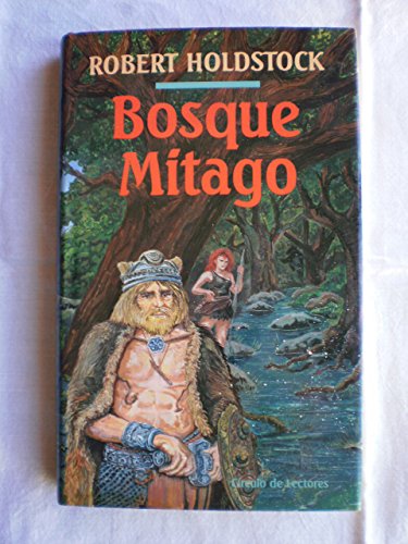 9788422637745_bosque-mitago_front-2.jpg Bosque mitago