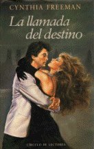 La llamada del destino