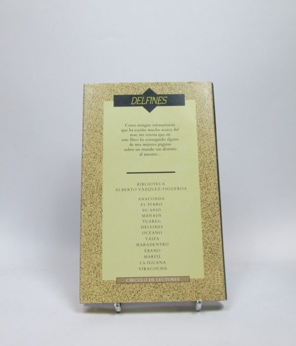 Delfines