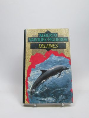 Delfines