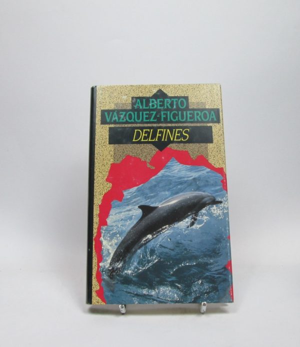 Delfines