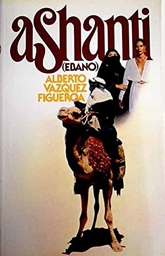 9788422638193_ebano_front-3.jpg Ăbano