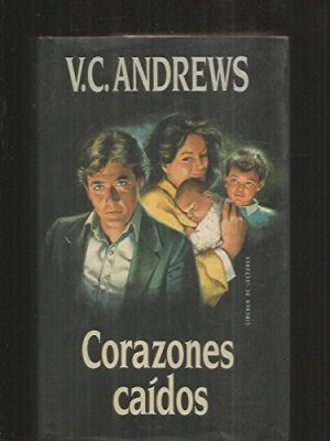 9788422638278_corazones-caidos_front-1.jpg Corazones caidos