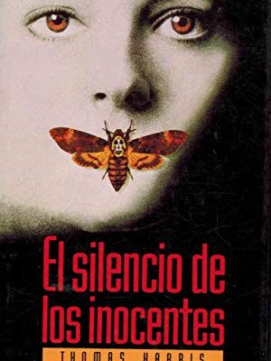 Silencio de los inocentes, el