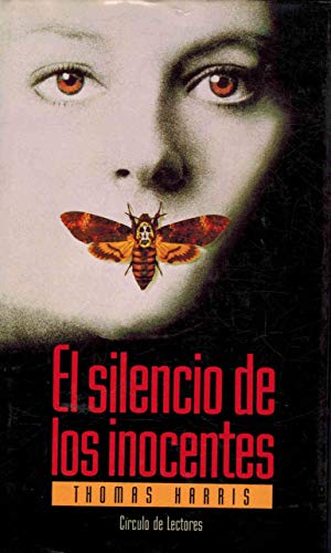Silencio de los inocentes, el