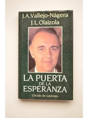 La puerta de la esperanza