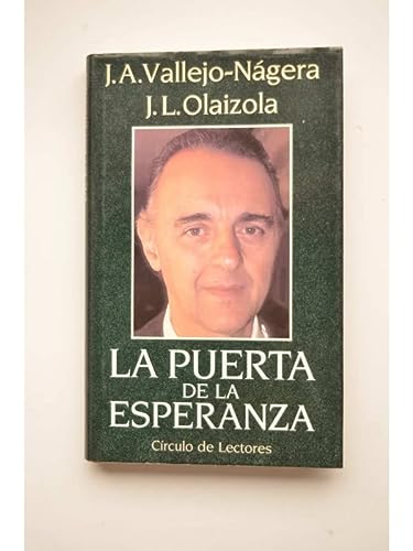 La puerta de la esperanza