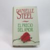 9788422638421_el-precio-del-amor_front-6.jpg El precio del amor