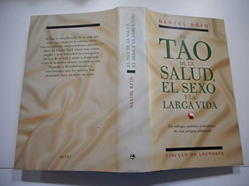 9788422638445_el-tao-de-la-salud-el-sexo-y-la-larga-vida-un-enfoque-practico_front-1.jpg El tao de la salud, el sexo y la larga vida : un enfoque practico