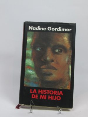 La historia de mi hijo