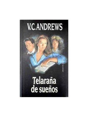 9788422638766_telarana-de-suenos_front-4.jpg Telaraña de sueños