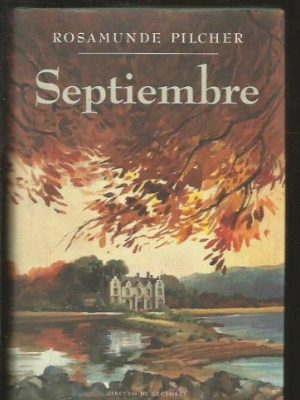 Septiembre