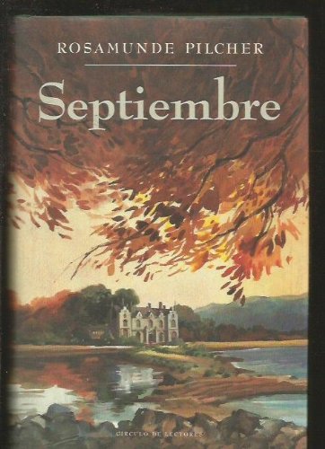 Septiembre