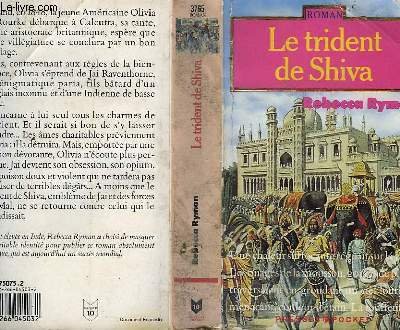 9788422639848_olivia-y-jai_front-2.jpg Olivia y jai