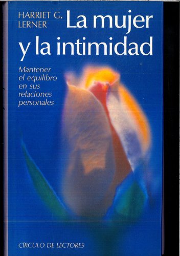 9788422639862_la-mujer-y-la-intimidad_front-1.jpg La mujer y la intimidad
