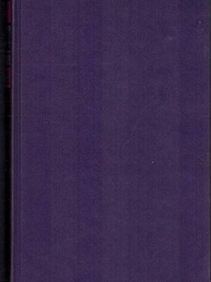 9788422640332_noche-sobre-las-aguas_front-2.jpg Noche sobre las aguas