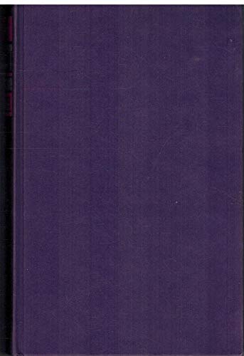 9788422640332_noche-sobre-las-aguas_front-2.jpg Noche sobre las aguas