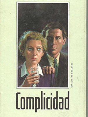 Complicidad