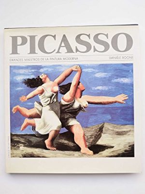 Picasso