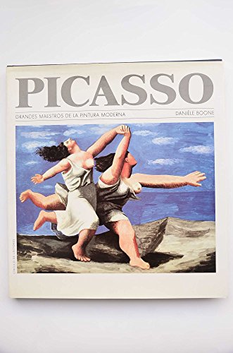 Picasso