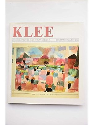 Klee