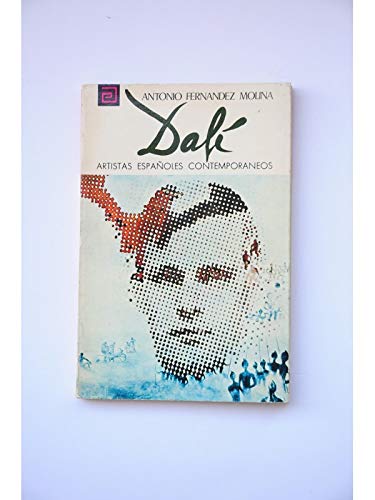 9788422641063_grandes-maestros-de-la-pintura-moderna-dali_front-1.jpg Grandes maestros de la pintura moderna: dalĂ