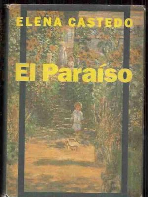El paraiso