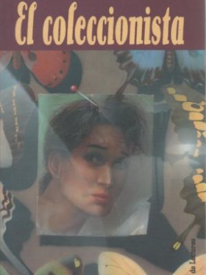 El coleccionista