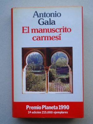 Los ojos de la oscuridad