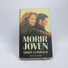 Morir joven