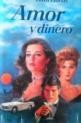 Amor y dinero