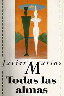Todas las almas