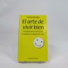 El arte de vivir bien