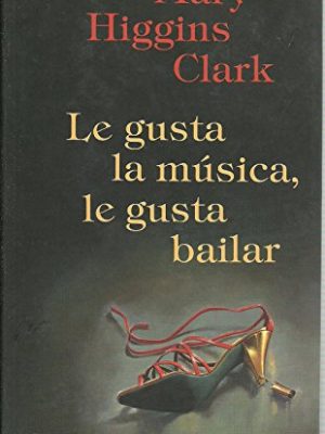 9788422642251_le-gusta-la-musica-le-gusta-bailar_front-3.jpg Le gusta la musica, le gusta bailar