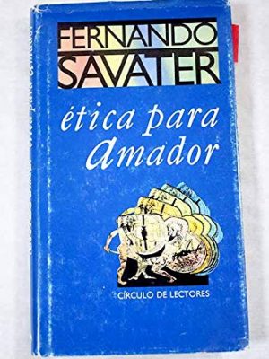Etica para amador