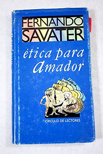 9788422642282_etica-para-amador_front-1.jpg Etica para amador