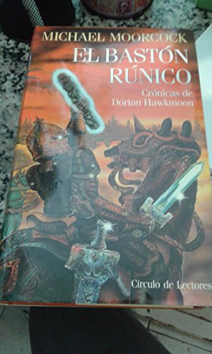 9788422642299_el-baston-runico-cronicas-de-dorian-hawkmoon_front-1.jpg El bastĂłn rĂșnico: crĂłnicas de dorian hawkmoon