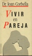 Vivir en pareja