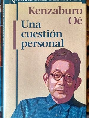 Una cuestión personal