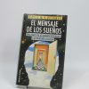 Los mensajes de los sueños