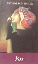 9788422643395_vox_front-1.jpg Vox