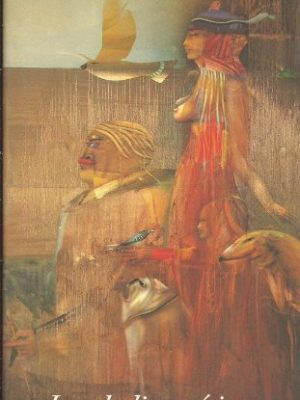 9788422643401_interludios-eroticos-nuevos-placeres_front-1.jpg Interludios eróticos: nuevos placeres