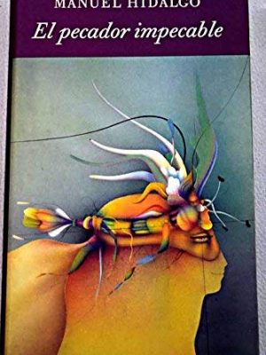 El pecador impecable